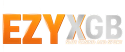 ezyxgb แพลตฟอร์มแท้รวมความบันเทิงครบวงจรที่สุด